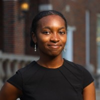 Headshot of Jayden smiling