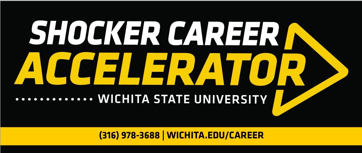 Career Accelerator