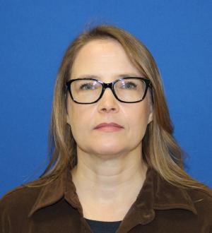 Susan V. H. Castro PhD