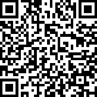 QR code to register
