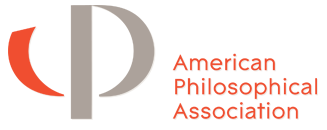 APA Logo