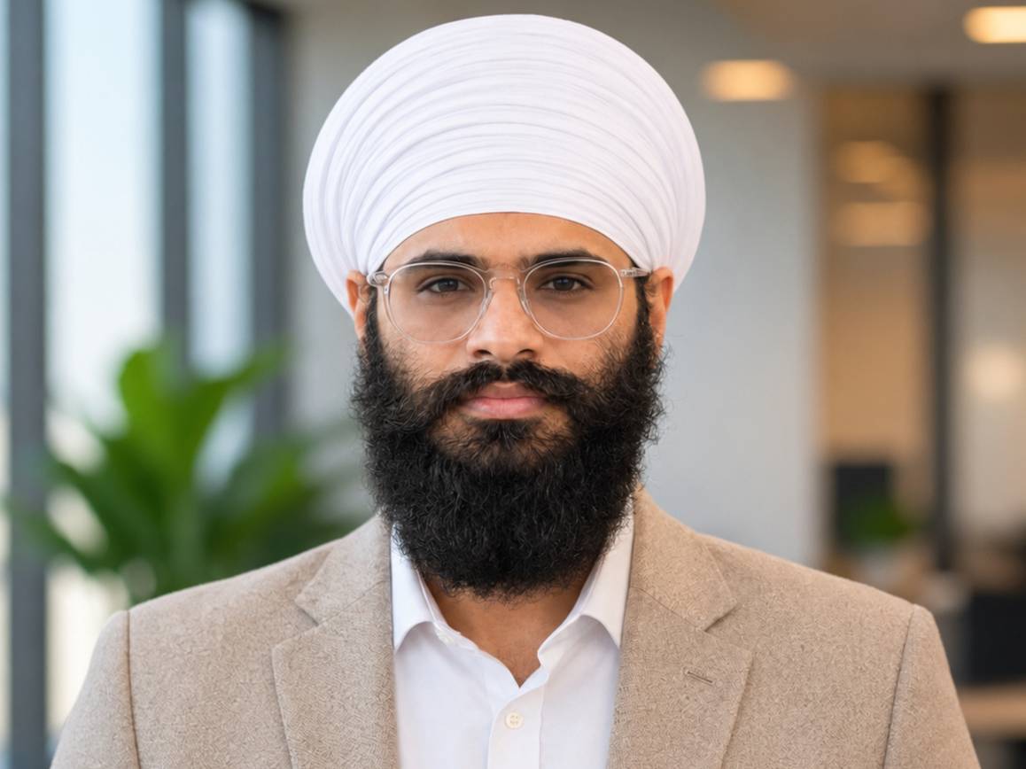 Pritam