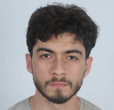 nihad