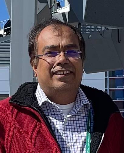 kapildeb
