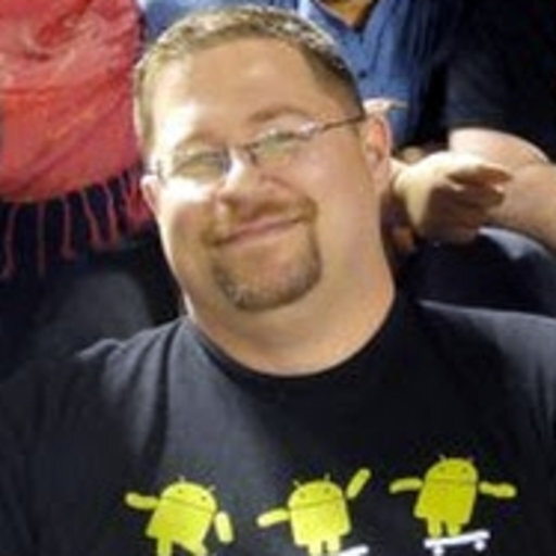 Dr. Justin Owens