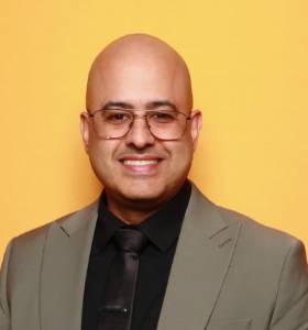 Program Director