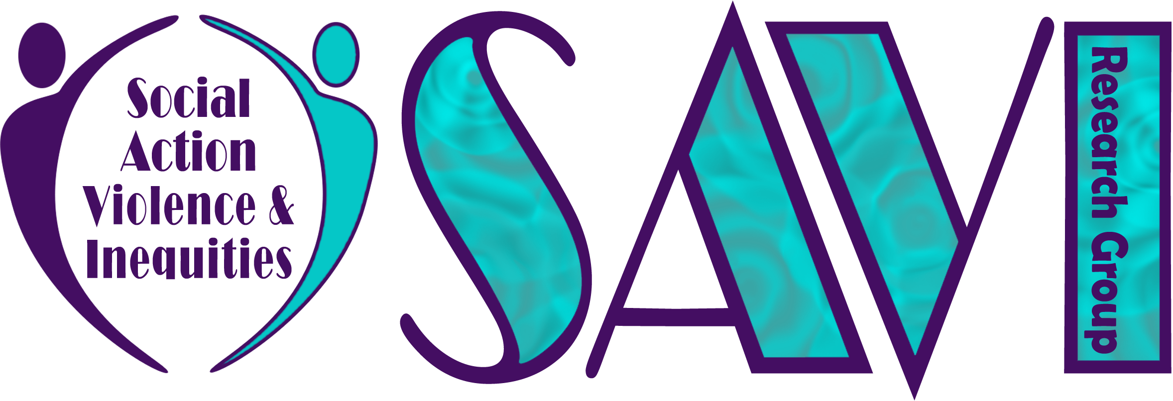 SAVI logo