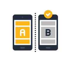 Usability Testing