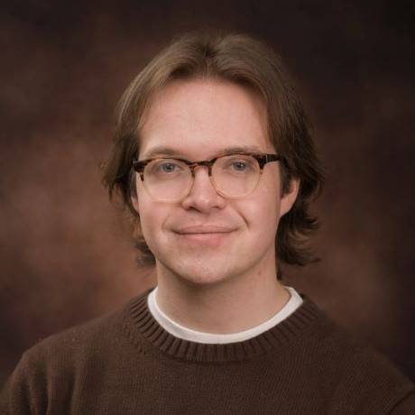 Grant Gouwens