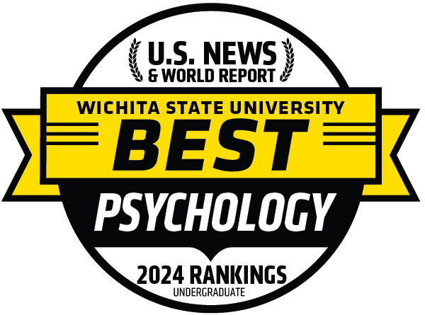 U.S. News and World Report 2024 Best Undergraduate Psychology Programs