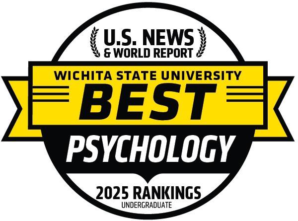 U.S. News and World Report 2025 Best Undergraduate Psychology Programs