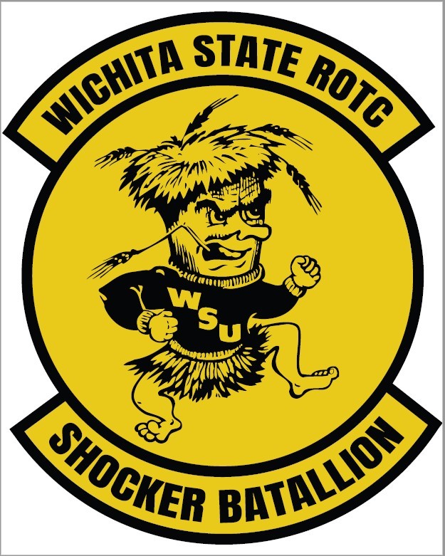 WSUROTC