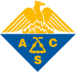 ACS logo