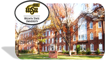 WSU