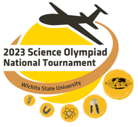 Sci Olymp logo