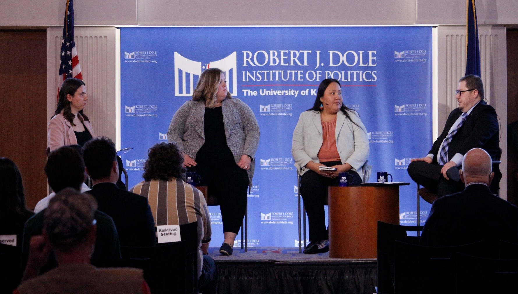 panelattalk