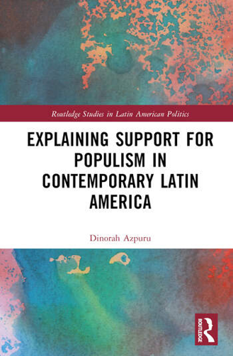 bookcover