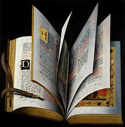 BaragonaLiteraryResources