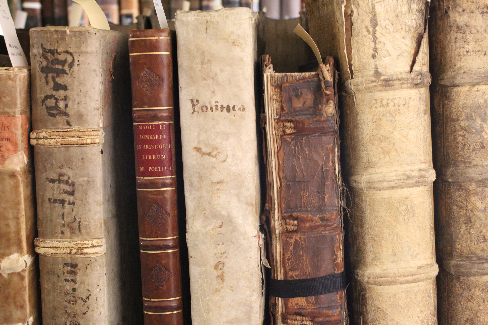 CentreReformationRenaissaneStudiesVictoria(CRRS)