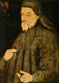 ChaucerHarvardBenson