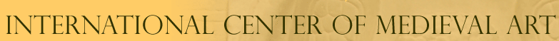 InternationalCenterMedievalArt(ICMA)