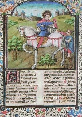 InternationalMedievalCongressLeeds