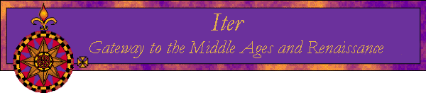 IterGatewayMiddleAges