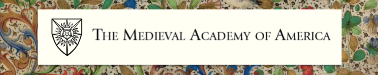 MedievalAcademyAmerica(MAA)