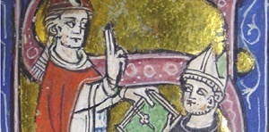 PontificalInstituteMediaevalStudies(PIMS)