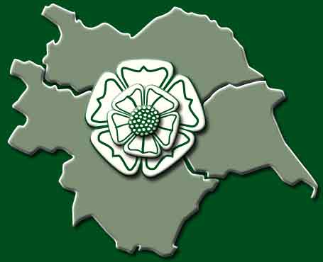 YorkshireArchaeologicalSociety