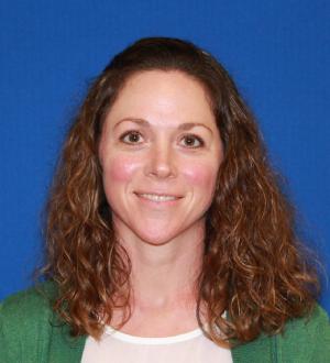 Andrea Glessner