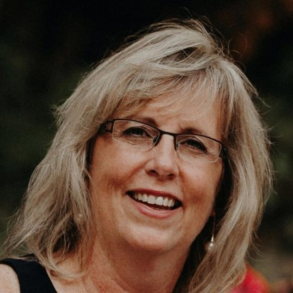 Sandra Ranney