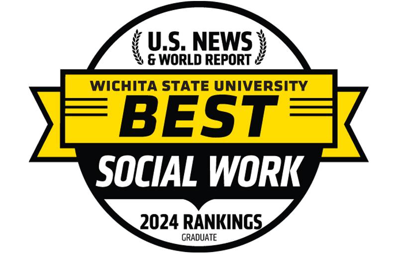 U.S. News & World Report 2024 Rankings Best Graduate Social Work Programs
