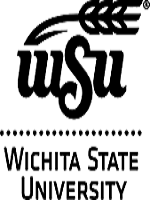 WSU Logo