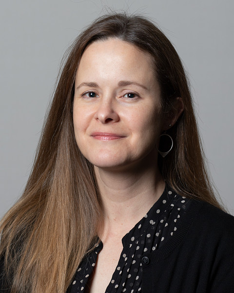 Jenny Pearson