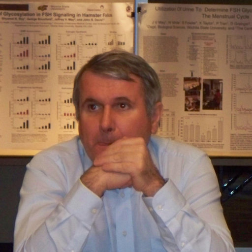 Viktor Butnev