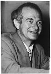 Linus Pauling