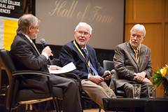 HOF Panel