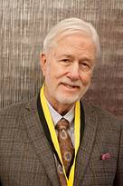 Mark G. Wentling