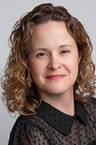 Jenny Pearson
