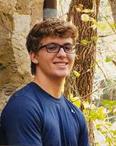 Zane Hubble