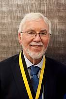 William E. Simon