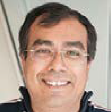 Photo of Kapildeb Ambal.