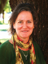 Photo of Carryl Baldwin.