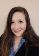 Photo of Shaunna Millar.