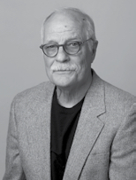 Jim Snider