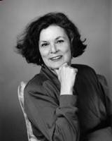Headshot of Carol Konek