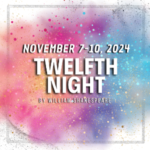 12thNight