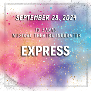 express