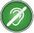 Assistive Listening Devices accessibility symbol.